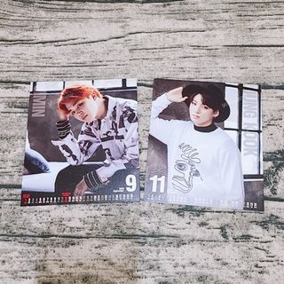 （分類：）位於 。 由 btsyolospath 提交（商品編號 1107793988，圖片 1）。簡介： 。