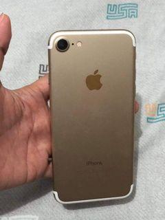 Iphone Xs 64gb Mobile Phones Gadgets Mobile Phones Iphone Iphone X Series On Carousell