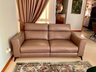 (Category: ) located in . Submitted by elly401 (Listing ID 1106143163, Image 1). Description: .