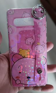 (Category: ) located in . Submitted by butterlover (Listing ID 1107711022, Image 1). Description: .