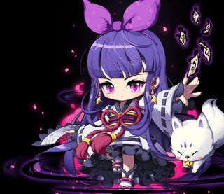 (Category: ) located in . Submitted by miniteh (Listing ID 1107798169, Image 1). Description: .
