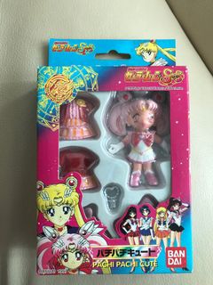 （分類：）位於 。 由 curry123202003 提交（商品編號 1107682685，圖片 1）。簡介： 。