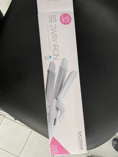 （分類：）位於 。 由 joeeecccc 提交（商品編號 1107702186，圖片 1）。簡介： 。