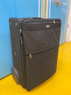 （分類：）位於 。 由 pc102 提交（商品編號 1107858122，圖片 1）。簡介： 。