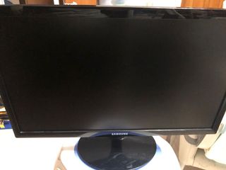 （分類：）位於 。 由 tung1209 提交（商品編號 1107831201，圖片 1）。簡介： 。