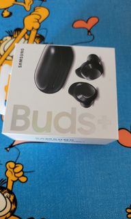 （分類：）位於 。 由 feb271994 提交（商品編號 1107747724，圖片 1）。簡介： 。