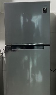 (Category: ) located in . Submitted by vahid2021 (Listing ID 1107770831, Image 1). Description: .