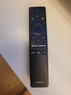 （分類：）位於 。 由 mtr66 提交（商品編號 1107672724，圖片 1）。簡介： 。