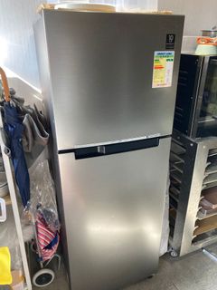 （分類：）位於 。 由 rubibi328 提交（商品編號 1107760834，圖片 1）。簡介： 。