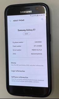 （分類：）位於 。 由 fishy11111 提交（商品編號 1107713810，圖片 1）。簡介： 。