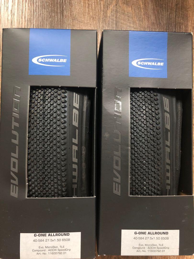 G one allround 650b deals