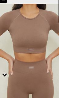 (Category: ) located in . Submitted by fake.mermaid (Listing ID 1107864644, Image 1). Description: .