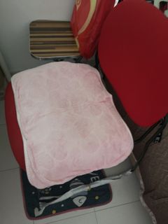 (Category: ) located in . Submitted by ccomm5800 (Listing ID 1107698612, Image 1). Description: .