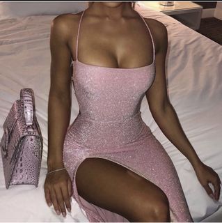 (Category: ) located in . Submitted by fangeladeguzman (Listing ID 1107782244, Image 1). Description: .