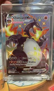(Category: ) located in . Submitted by just.l (Listing ID 1107764488, Image 1). Description: .