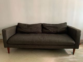(Category: ) located in . Submitted by div123 (Listing ID 1107728919, Image 1). Description: .
