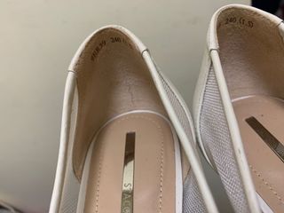 （分類：）位於 。 由 shamary30 提交（商品編號 1107753953，圖片 1）。簡介： 。