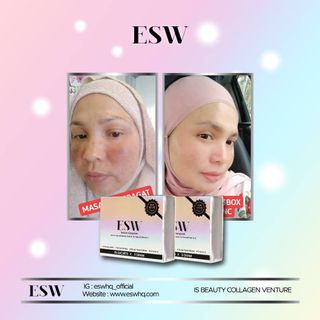 (Category: ) located in . Submitted by queen1shop (Listing ID 1107742390, Image 1). Description: .