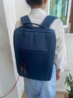 (Category: ) located in . Submitted by hweeleing (Listing ID 1107816231, Image 1). Description: .
