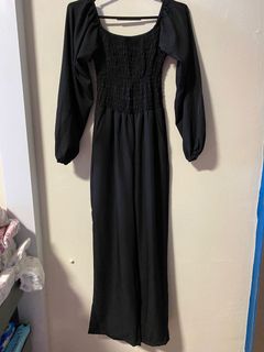 (Category: ) located in . Submitted by mlnsd (Listing ID 1107688819, Image 1). Description: .