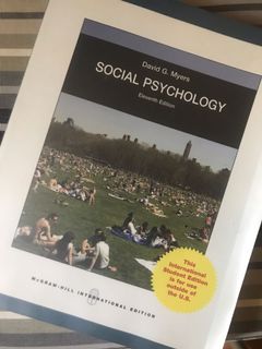 （分類：）位於 。 由 iamoli 提交（商品編號 1107703405，圖片 1）。簡介： 。