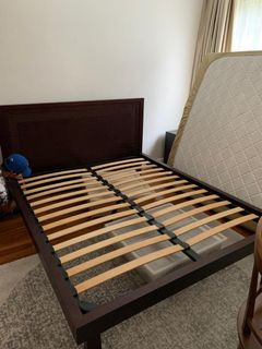 (Category: ) located in . Submitted by anonymous2018 (Listing ID 1107794443, Image 1). Description: .