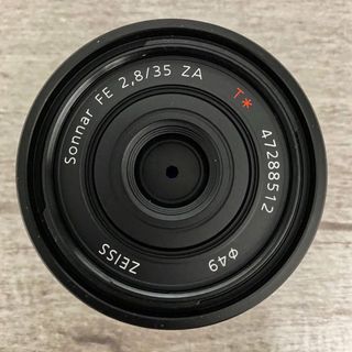 （分類：）位於 。 由 samuelnghk 提交（商品編號 1107705113，圖片 1）。簡介： 。