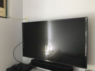 （分類：）位於 。 由 charlesw. 提交（商品編號 1107871345，圖片 1）。簡介： 。