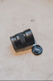 （分類：）位於 。 由 aboi9 提交（商品編號 1107852268，圖片 1）。簡介： 。