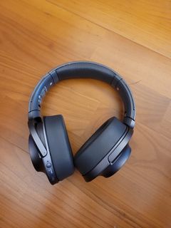 （分類：）位於 。 由 mtsang913 提交（商品編號 1107783998，圖片 1）。簡介： 。