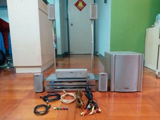 （分類：）位於 。 由 duckycheng 提交（商品編號 1107773274，圖片 1）。簡介： 。