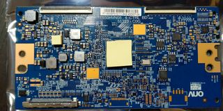 (Category: ) located in . Submitted by ciypher (Listing ID 1107677715, Image 1). Description: .
