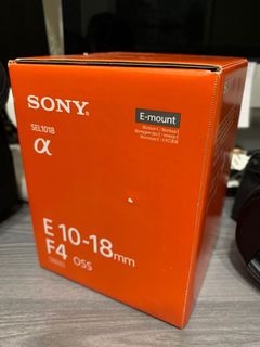 （分類：）位於 。 由 jackapple1234 提交（商品編號 1107857638，圖片 1）。簡介： 。