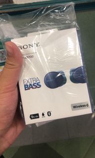 （分類：）位於 。 由 ericcch 提交（商品編號 1107700953，圖片 1）。簡介： 。