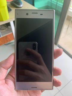 Affordable Docomo For Sale Sony Carousell Malaysia