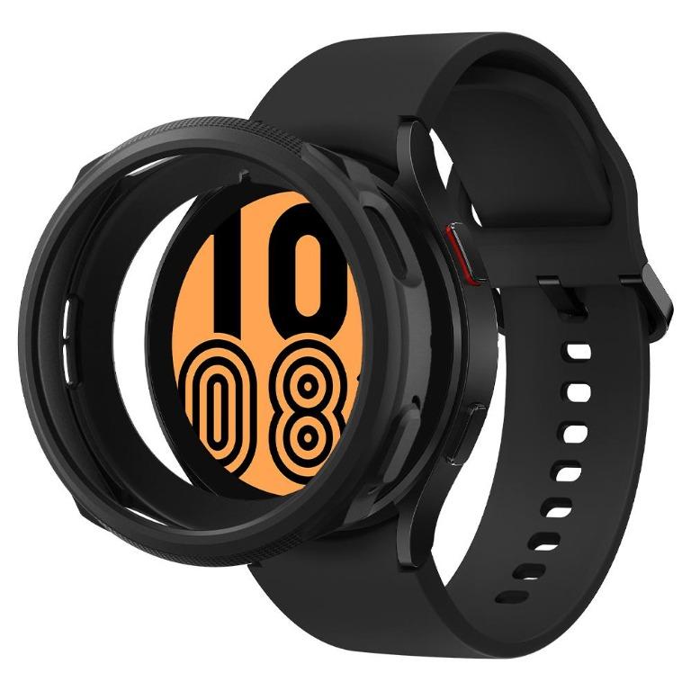 Spigen Galaxy Watch 4 40mm 42mm 46mm Case Liquid Air