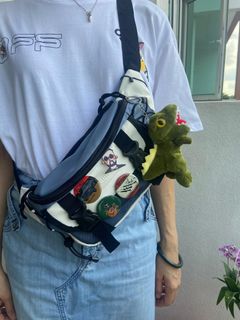 (Category: ) located in . Submitted by hweeleing (Listing ID 1107817593, Image 1). Description: .