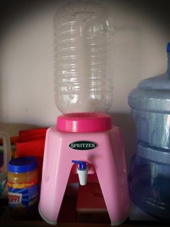 (Category: ) located in . Submitted by lazy_ginger (Listing ID 1107775129, Image 1). Description: .