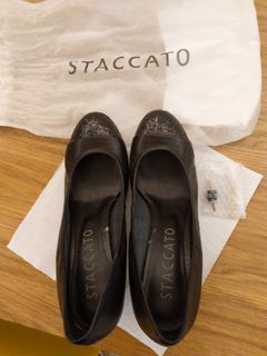 （分類：）位於 。 由 mtamcy 提交（商品編號 1107714421，圖片 1）。簡介： 。