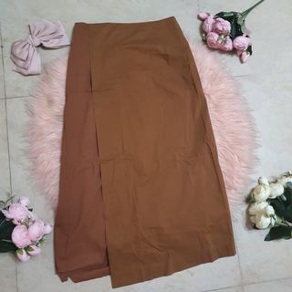 (Category: ) located in . Submitted by pakwanmelon (Listing ID 1107869770, Image 1). Description: .