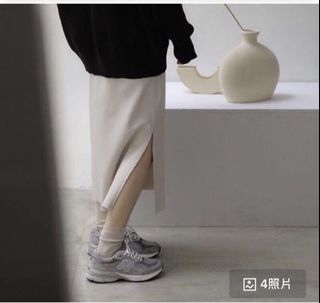 由 jo.anotherday (刊登 ID 1107871512，圖片 1) 提交，位於 的 (類別：)，說明：。