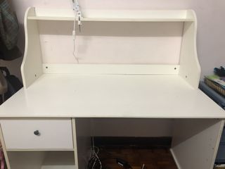 (Category: ) located in . Submitted by sorahyah (Listing ID 1107796924, Image 1). Description: .