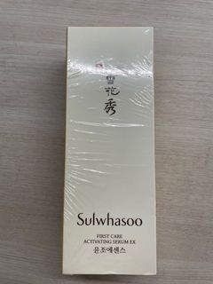 (Category: ) located in . Submitted by baobaoj (Listing ID 1107742524, Image 1). Description: .