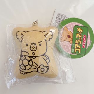 （分類：）位於 。 由 beebeeshop_hk 提交（商品編號 1107854234，圖片 1）。簡介： 。