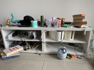 (Category: ) located in . Submitted by kriti02 (Listing ID 1107702873, Image 1). Description: .