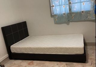 (Category: ) located in . Submitted by doraemonfan (Listing ID 1107853469, Image 1). Description: .