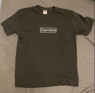 （分類：）位於 。 由 collectorb 提交（商品編號 1107756085，圖片 1）。簡介： 。