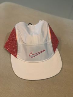 (Category: ) located in . Submitted by clothesandkicks (Listing ID 1107688225, Image 1). Description: .
