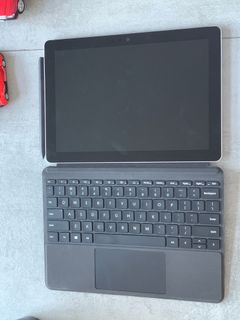 （分類：）位於 。 由 tomng2020 提交（商品編號 1107782345，圖片 1）。簡介： 。