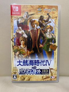 （分類：）位於 。 由 agesis 提交（商品編號 1107824124，圖片 1）。簡介： 。